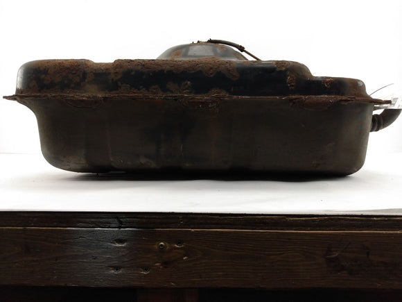 Mitsubishi 3000GT Fuel Tank