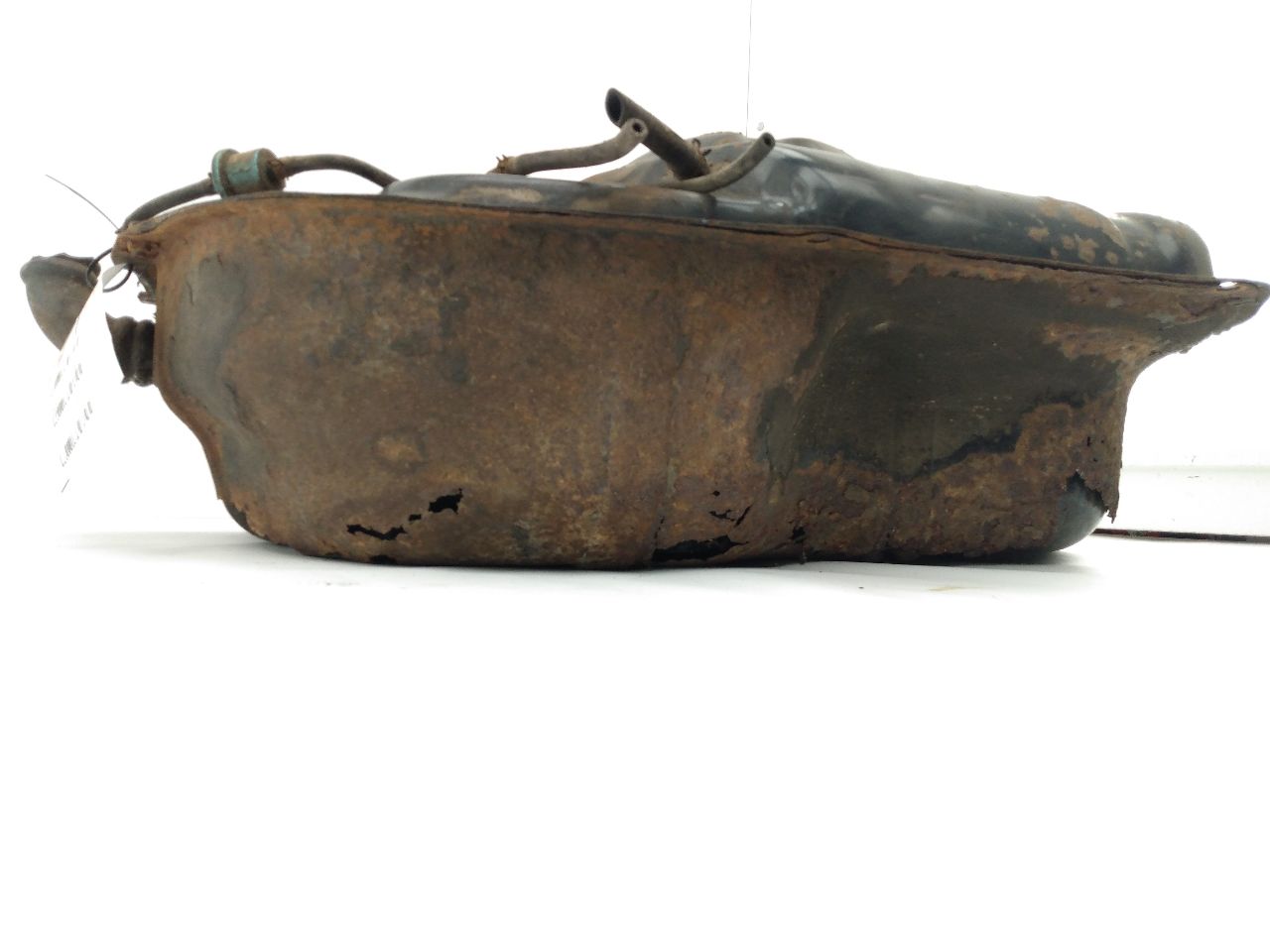Mitsubishi 3000GT Fuel Tank