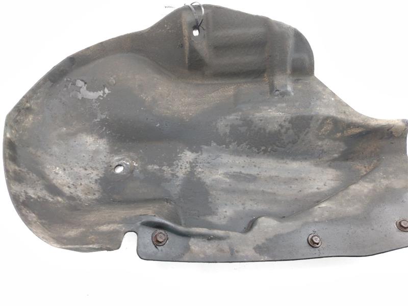 Mitsubishi 3000GT Rear Right Inner Fender Liner