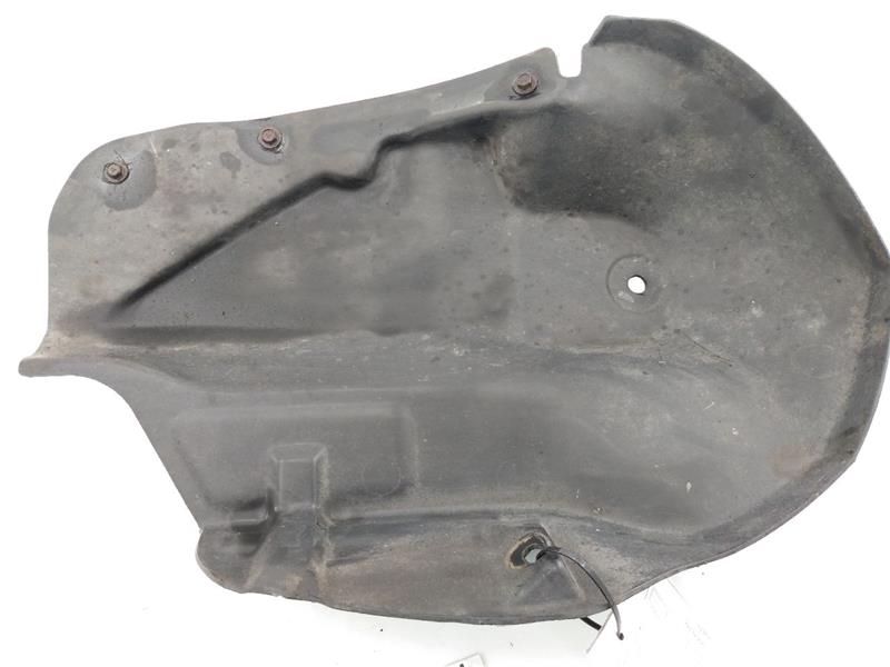 Mitsubishi 3000GT Rear Right Inner Fender Liner