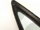 Mitsubishi 3000GT Rear Right Quarter Glass-6