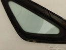 Mitsubishi 3000GT Rear Right Quarter Glass-7