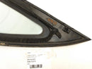 Mitsubishi 3000GT Rear Right Quarter Glass-8