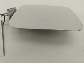 Mitsubishi 3000GT Fuel Door - 0