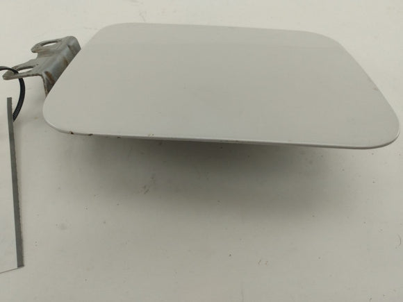 Mitsubishi 3000GT Fuel Door