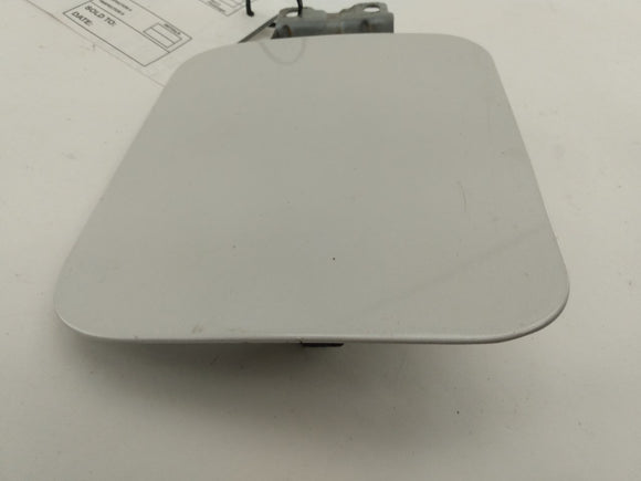 Mitsubishi 3000GT Fuel Door