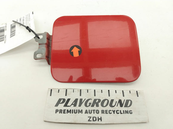 Mitsubishi 3000GT Fuel Door