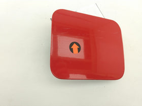 Mitsubishi 3000GT Fuel Door - 0