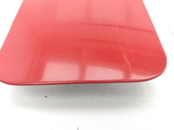 Mitsubishi 3000GT Fuel Door