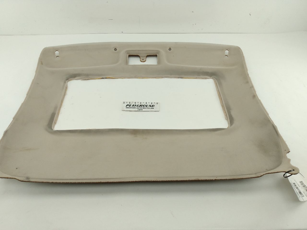 Mitsubishi 3000GT Headliner