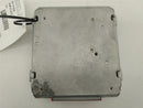 Mitsubishi 3000GT Front Center Air Bag Control Module-2