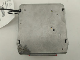 Mitsubishi 3000GT Front Center Air Bag Control Module - 0