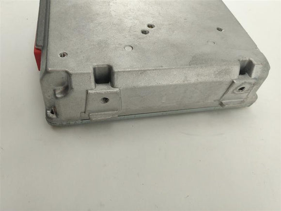 Mitsubishi 3000GT Front Center Air Bag Control Module