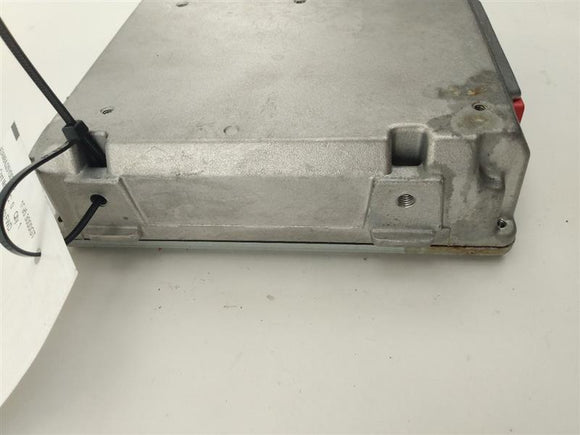 Mitsubishi 3000GT Front Center Air Bag Control Module