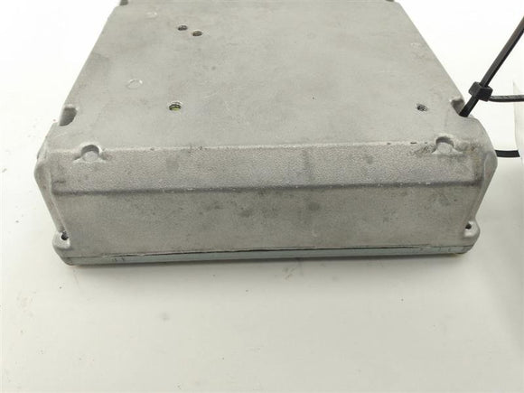 Mitsubishi 3000GT Front Center Air Bag Control Module