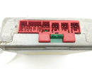 Mitsubishi 3000GT Front Center Air Bag Control Module-6