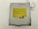 Mitsubishi 3000GT Front Center Air Bag Control Module-7