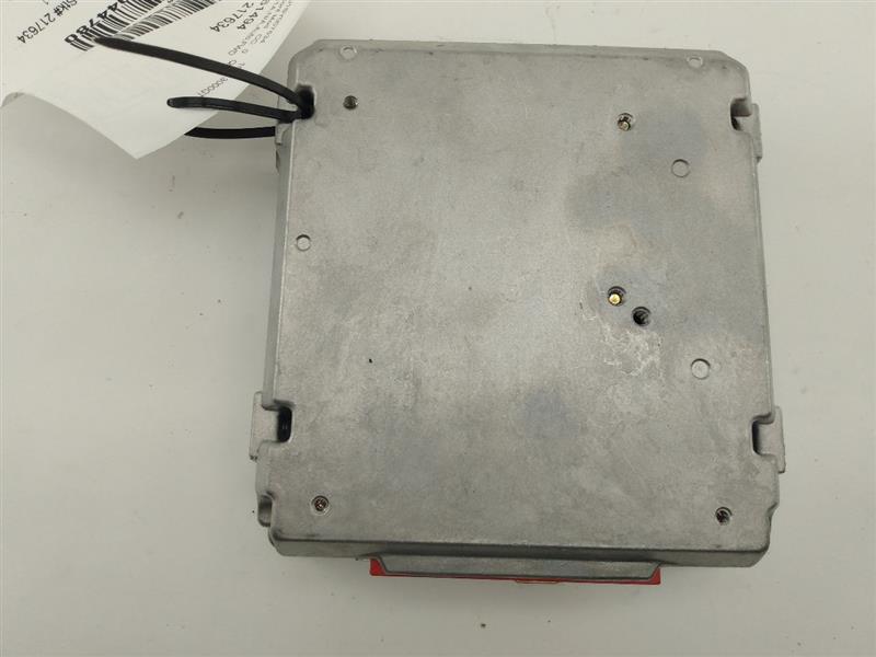 Mitsubishi 3000GT Front Center Air Bag Control Module - 0