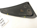 Mitsubishi 3000GT Rear Left Quarter Trim Moldings-5