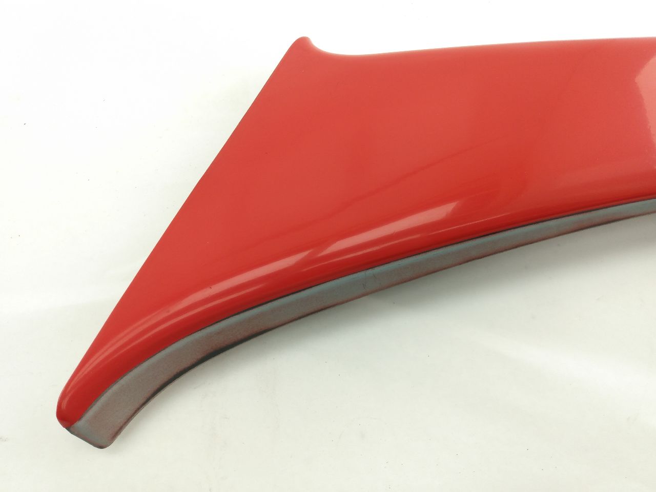 Mitsubishi 3000GT Exterior Rear Left B Pillar Trim Panel - 0