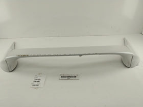 Mitsubishi 3000GT Rear Spoiler