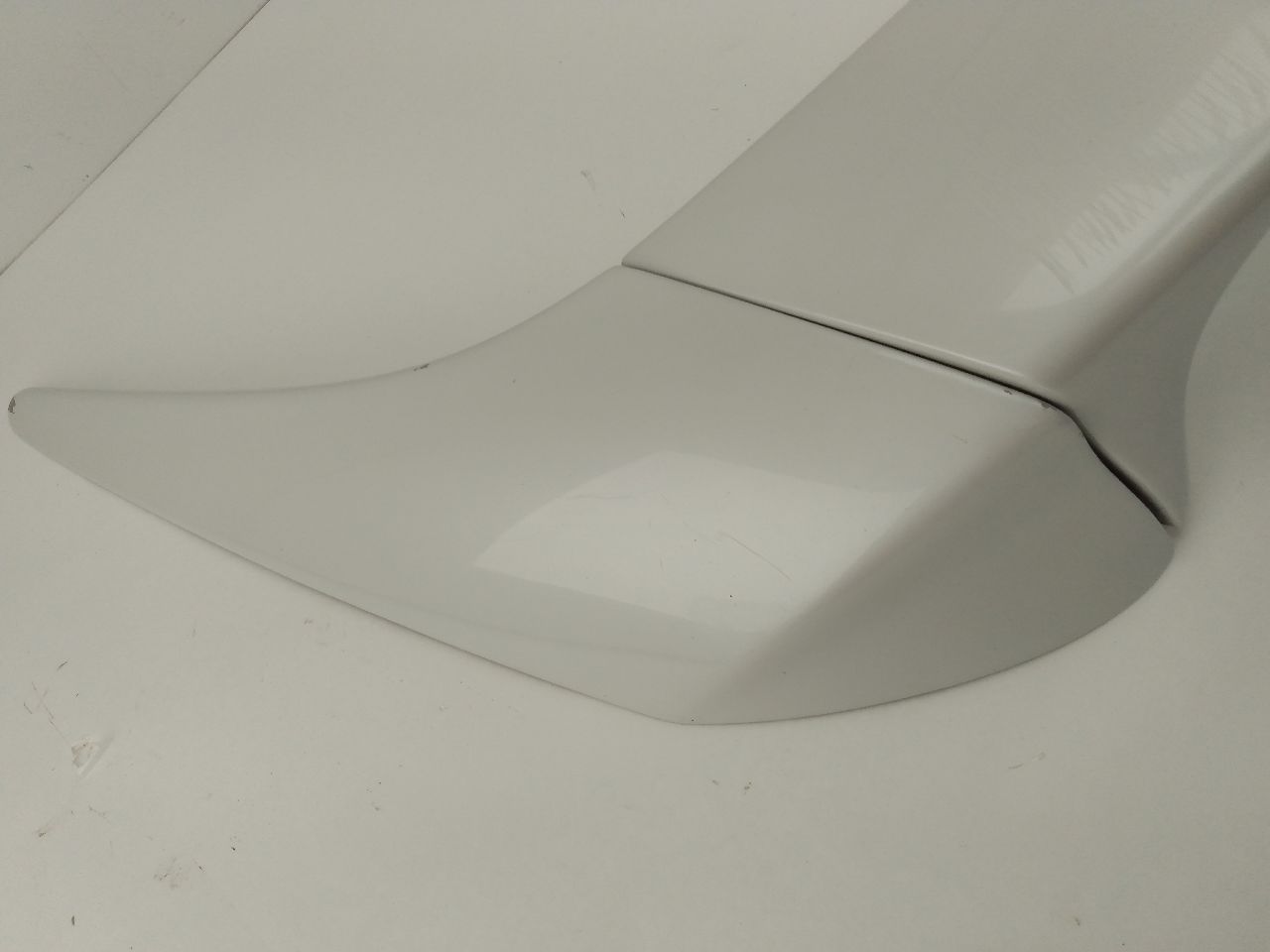 Mitsubishi 3000GT Rear Spoiler - 0