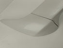 Mitsubishi 3000GT Rear Spoiler-2