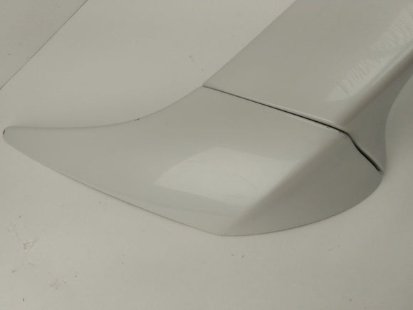 Mitsubishi 3000GT Rear Spoiler