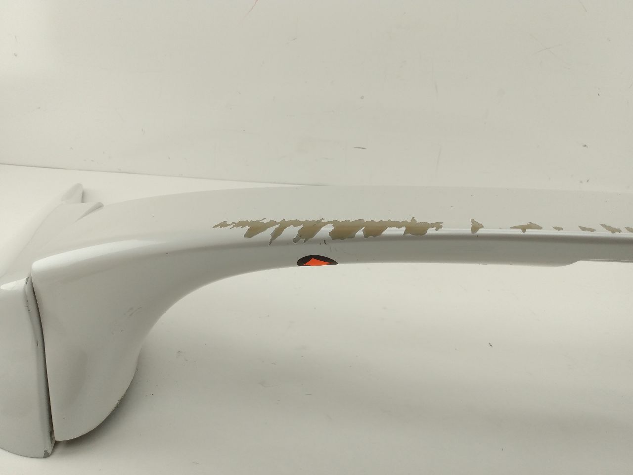 Mitsubishi 3000GT Rear Spoiler