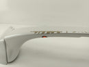 Mitsubishi 3000GT Rear Spoiler-3