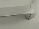 Mitsubishi 3000GT Rear Spoiler-5