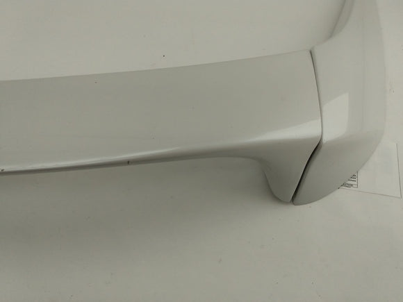 Mitsubishi 3000GT Rear Spoiler