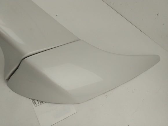 Mitsubishi 3000GT Rear Spoiler