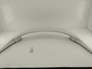 Mitsubishi 3000GT Rear Spoiler-7