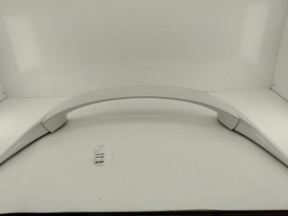 Mitsubishi 3000GT Rear Spoiler