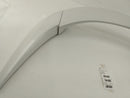 Mitsubishi 3000GT Rear Spoiler-8