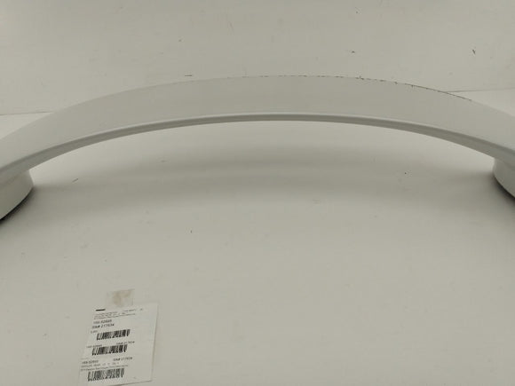 Mitsubishi 3000GT Rear Spoiler