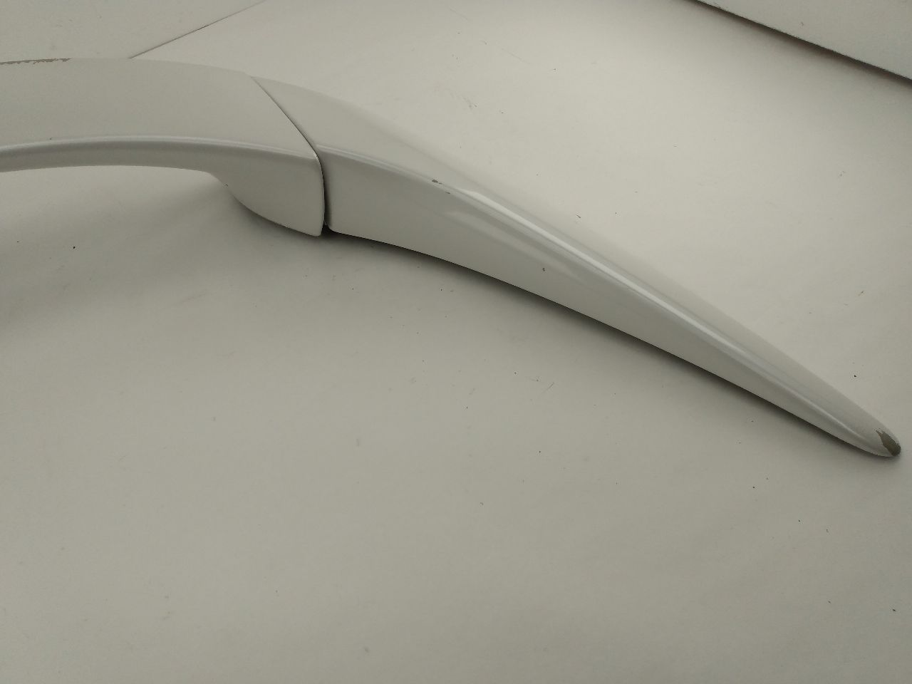 Mitsubishi 3000GT Rear Spoiler
