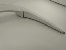Mitsubishi 3000GT Rear Spoiler-10