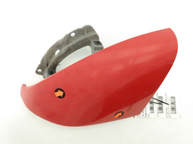 Mitsubishi 3000GT Rear Right Quarter Panel Extension - 0