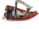 Mitsubishi 3000GT Rear Right Quarter Panel Extension-5