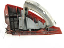 Mitsubishi 3000GT Rear Right Quarter Panel Extension-6