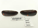 Mitsubishi 3000GT Pair Of Front Corner Trun Signal Lights-1
