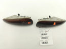 Mitsubishi 3000GT Pair Of Front Corner Trun Signal Lights-5