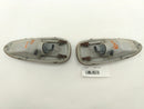 Mitsubishi 3000GT Pair Of Front Corner Trun Signal Lights-6