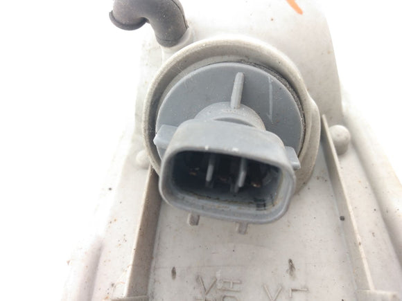 Mitsubishi 3000GT Pair Of Front Corner Trun Signal Lights