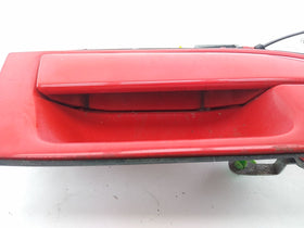 Mitsubishi 3000GT Front Right Exterior Door Handle - 0