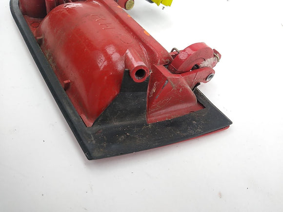 Mitsubishi 3000GT Front Right Exterior Door Handle