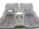 Mitsubishi 3000GT Rear Seat Set-1
