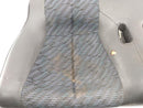 Mitsubishi 3000GT Rear Seat Set-2